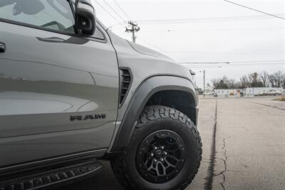 2023 RAM 1500 TRX - Photo 19 - Nashville, TN 37217