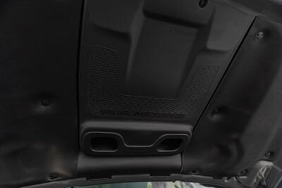 2023 RAM 1500 TRX - Photo 86 - Nashville, TN 37217