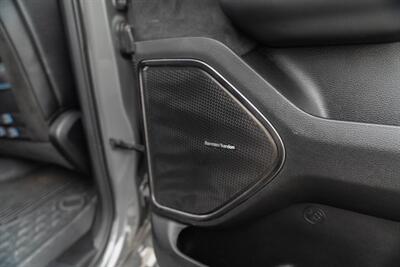 2023 RAM 1500 TRX - Photo 63 - Nashville, TN 37217