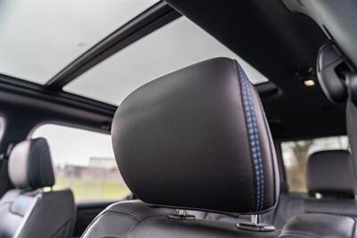 2023 RAM 1500 TRX - Photo 37 - Nashville, TN 37217