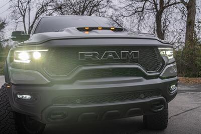 2023 RAM 1500 TRX - Photo 11 - Nashville, TN 37217