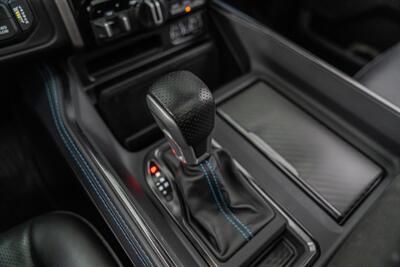 2023 RAM 1500 TRX - Photo 102 - Nashville, TN 37217