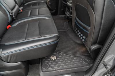 2023 RAM 1500 TRX - Photo 47 - Nashville, TN 37217