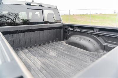 2023 RAM 1500 TRX - Photo 41 - Nashville, TN 37217