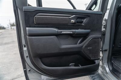 2023 RAM 1500 TRX - Photo 87 - Nashville, TN 37217