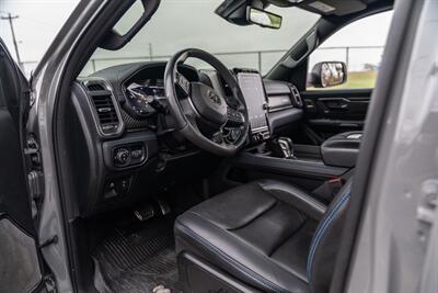 2023 RAM 1500 TRX - Photo 97 - Nashville, TN 37217