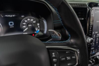 2023 RAM 1500 TRX - Photo 111 - Nashville, TN 37217