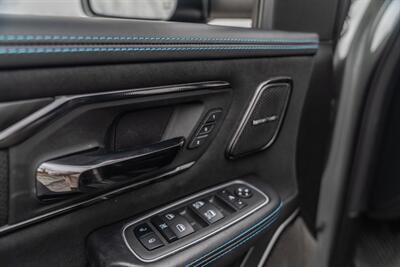 2023 RAM 1500 TRX - Photo 94 - Nashville, TN 37217