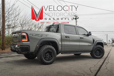 2023 RAM 1500 TRX - Photo 8 - Nashville, TN 37217