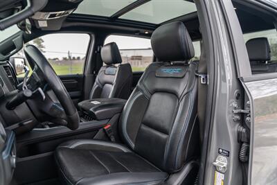 2023 RAM 1500 TRX - Photo 31 - Nashville, TN 37217