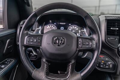 2023 RAM 1500 TRX - Photo 114 - Nashville, TN 37217