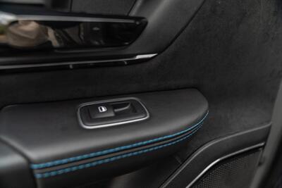 2023 RAM 1500 TRX - Photo 90 - Nashville, TN 37217