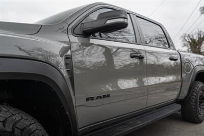 2023 RAM 1500 TRX - Photo 13 - Nashville, TN 37217