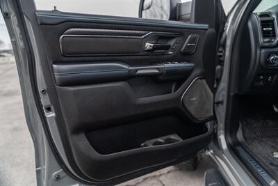 2023 RAM 1500 TRX - Photo 92 - Nashville, TN 37217