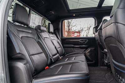 2023 RAM 1500 TRX - Photo 44 - Nashville, TN 37217