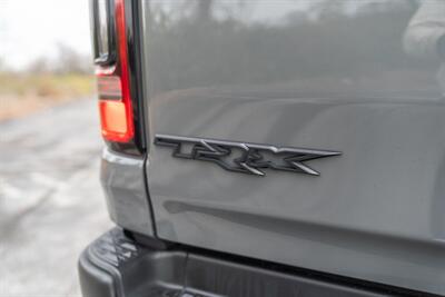 2023 RAM 1500 TRX - Photo 131 - Nashville, TN 37217