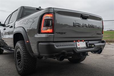 2023 RAM 1500 TRX - Photo 15 - Nashville, TN 37217