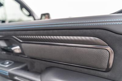 2023 RAM 1500 TRX - Photo 65 - Nashville, TN 37217