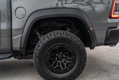 2023 RAM 1500 TRX - Photo 122 - Nashville, TN 37217