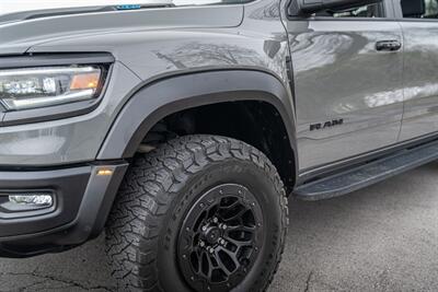 2023 RAM 1500 TRX - Photo 128 - Nashville, TN 37217
