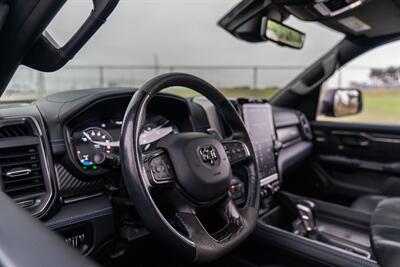 2023 RAM 1500 TRX - Photo 116 - Nashville, TN 37217