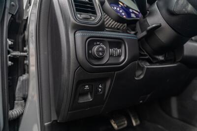 2023 RAM 1500 TRX - Photo 101 - Nashville, TN 37217