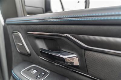 2023 RAM 1500 TRX - Photo 69 - Nashville, TN 37217