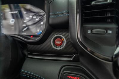 2023 RAM 1500 TRX - Photo 108 - Nashville, TN 37217