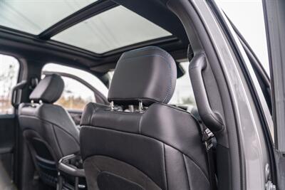 2023 RAM 1500 TRX - Photo 49 - Nashville, TN 37217