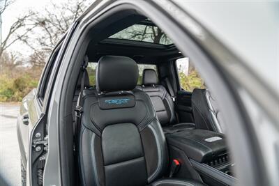 2023 RAM 1500 TRX - Photo 52 - Nashville, TN 37217