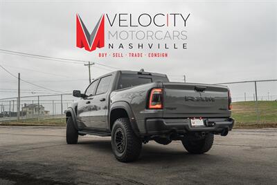 2023 RAM 1500 TRX - Photo 5 - Nashville, TN 37217