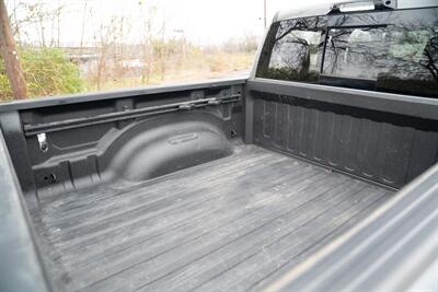 2023 RAM 1500 TRX - Photo 42 - Nashville, TN 37217