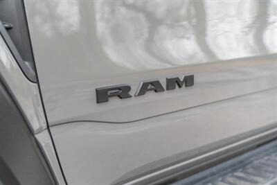 2023 RAM 1500 TRX - Photo 129 - Nashville, TN 37217
