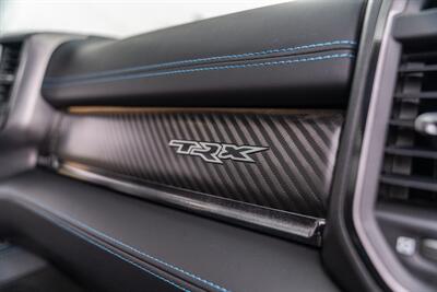 2023 RAM 1500 TRX - Photo 78 - Nashville, TN 37217