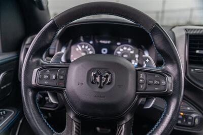 2023 RAM 1500 TRX - Photo 115 - Nashville, TN 37217