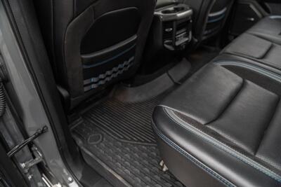 2023 RAM 1500 TRX - Photo 27 - Nashville, TN 37217