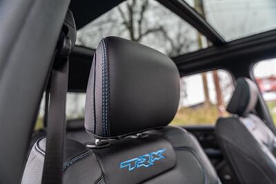 2023 RAM 1500 TRX - Photo 57 - Nashville, TN 37217