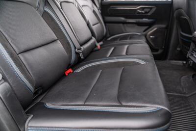 2023 RAM 1500 TRX - Photo 46 - Nashville, TN 37217