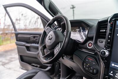 2023 RAM 1500 TRX - Photo 76 - Nashville, TN 37217