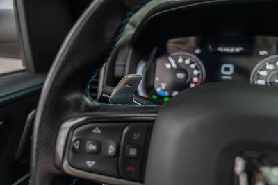 2023 RAM 1500 TRX - Photo 109 - Nashville, TN 37217