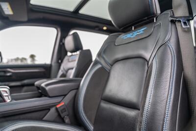 2023 RAM 1500 TRX - Photo 33 - Nashville, TN 37217