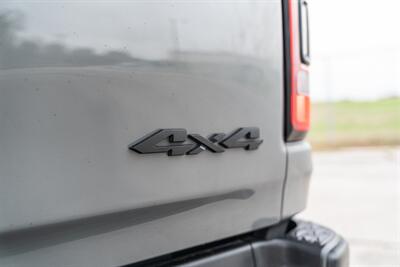 2023 RAM 1500 TRX - Photo 133 - Nashville, TN 37217