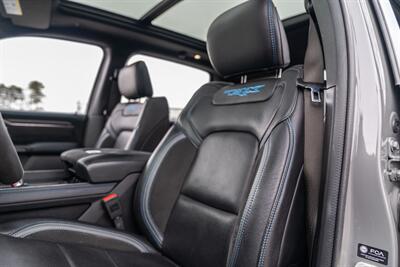 2023 RAM 1500 TRX - Photo 35 - Nashville, TN 37217