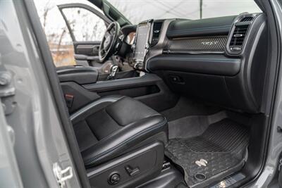 2023 RAM 1500 TRX - Photo 70 - Nashville, TN 37217