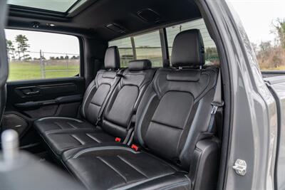 2023 RAM 1500 TRX - Photo 22 - Nashville, TN 37217