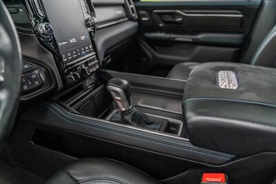 2023 RAM 1500 TRX - Photo 100 - Nashville, TN 37217