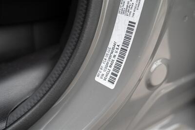 2023 RAM 1500 TRX - Photo 21 - Nashville, TN 37217