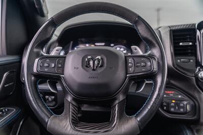 2023 RAM 1500 TRX - Photo 113 - Nashville, TN 37217