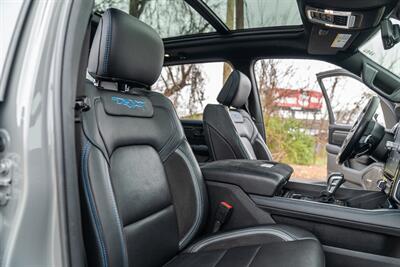 2023 RAM 1500 TRX - Photo 54 - Nashville, TN 37217