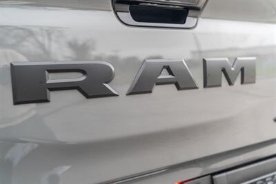 2023 RAM 1500 TRX - Photo 132 - Nashville, TN 37217